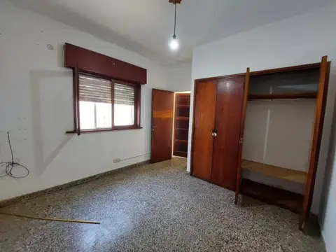 Avenida Manuel Belgrano 5500