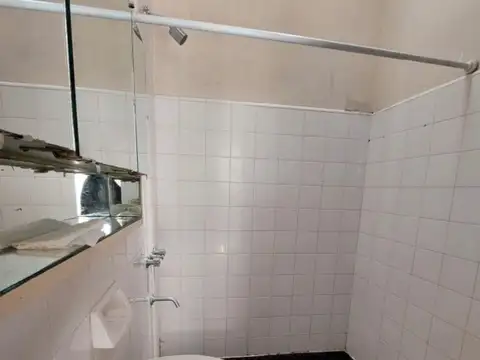 Depto Tipo Casa en Venta en Wilde, USD 49.000