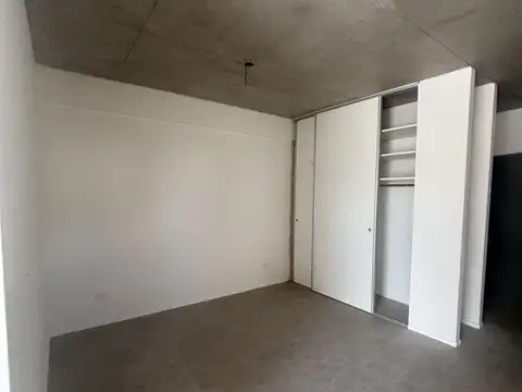 AV. MELIAN 3200, Piso 4