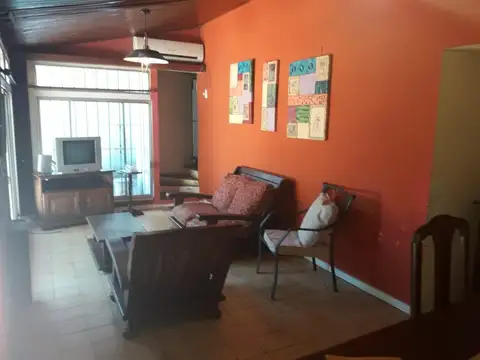Casa en Venta de 5 dormitorios