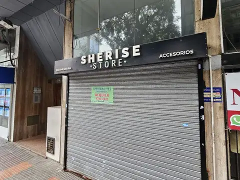 ROOSEVELT, FRANKLIN 2300