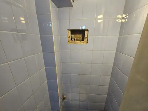 ROOSEVELT, FRANKLIN 2300