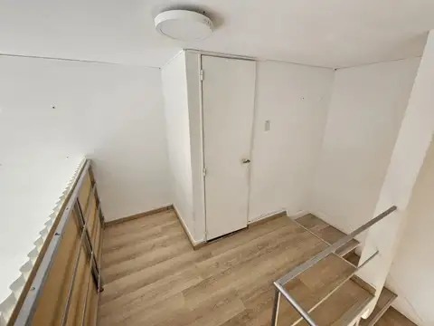 Local en Alquiler en Belgrano, $ 850.000