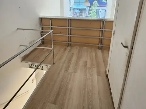 ROOSEVELT, FRANKLIN 2300