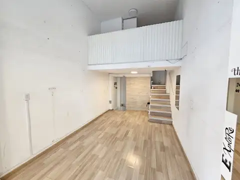 Local en Alquiler en Belgrano, $ 850.000