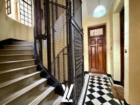 Departamento en Venta en Retiro, USD 82.000