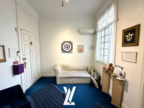 Departamento en Venta 70 años