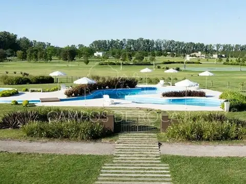 Terreno en Venta en Coronel Brandsen, USD 19.999