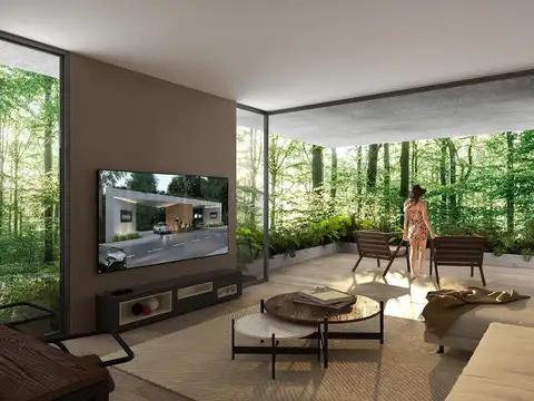 Hipólito Yrigoyen al 1400