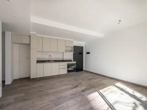 Departamento en Venta Apto profesional