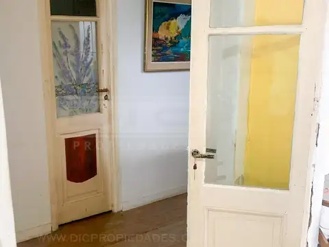 Depto Tipo Casa en Venta en Vicente Lopez, USD 150.000