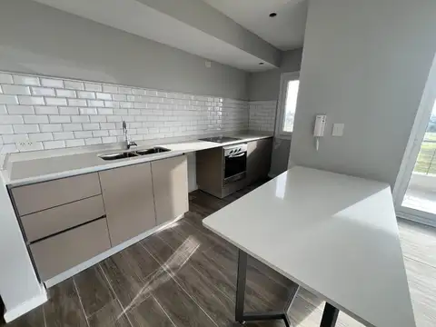 Haras del Sur Ruta Provincial 2 100