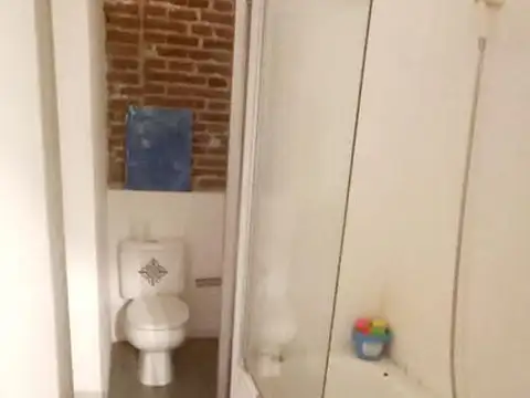 PH - 60m2 San Isidro-Lasalle/Rio sin expensas