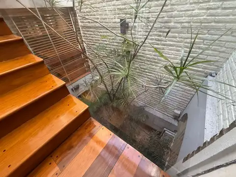 Casa en Venta en Villa Devoto, USD 1.400.000