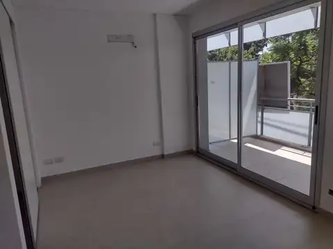 Venta - Departamento - 2 ambientes a estrenar  - Vicente Lopez