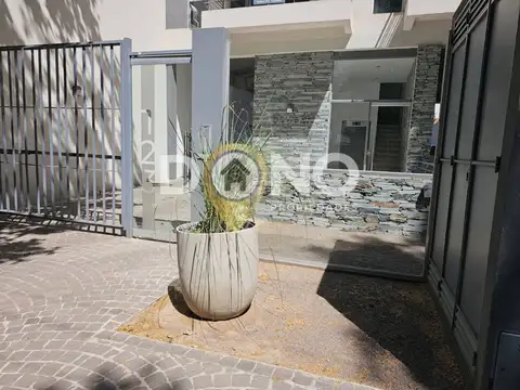 Departamento - Venta - Argentina, Quilmes - 25 DE MAYO 123