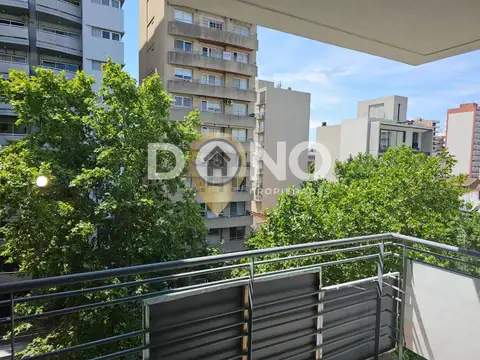 Departamento en Venta en Quilmes, USD 154.000