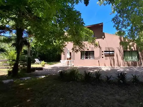 Los Guaycurues y Mangore 1300, Piso 0