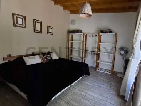 Casa en Venta en Mar Del Plata, USD 220.000