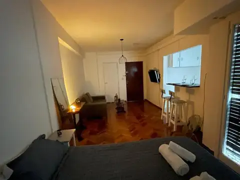 Casa en Alquiler 54 años