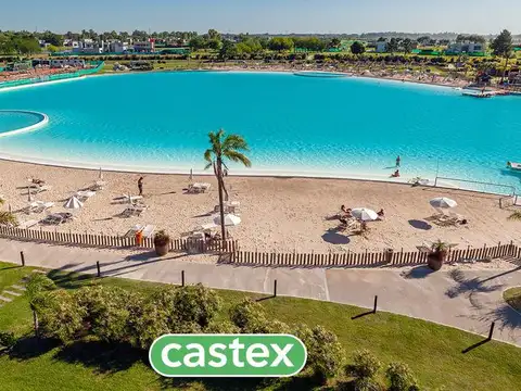 Terreno en Venta en Countries y Barrios Cerrados en Ezeiza, USD 280.000