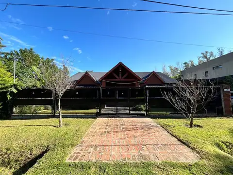 Casa - Venta - Argentina, Malvinas Argentinas - Manuel Artigas 1479