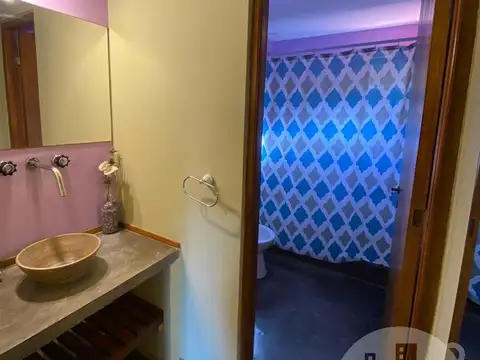 Hotel en Venta 15 años