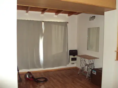 Casa en Venta 35 años