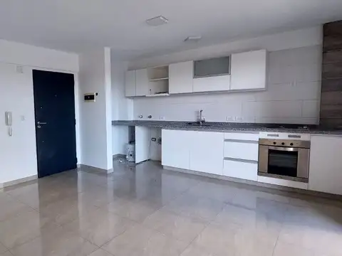 Departamento en Venta en Villa Saenz Peña, USD 90.000