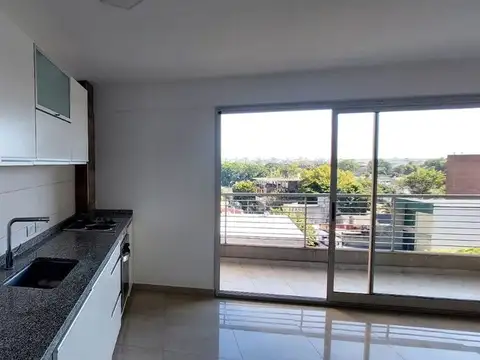 Departamento en Venta 5 años