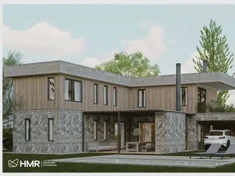 Camino de Los Horneros 100