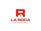 La Roca Propiedades