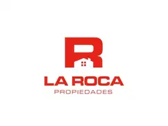 La Roca Propiedades