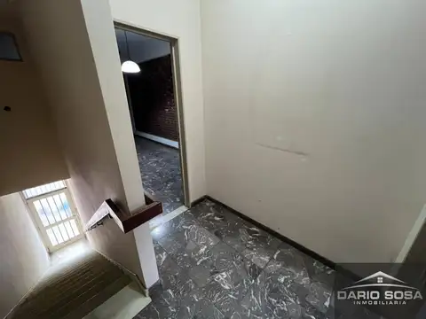 Casa en Venta en Belen De Escobar, USD 410.000