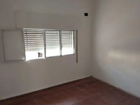 Santiago del estero 2600 - Constituyentes