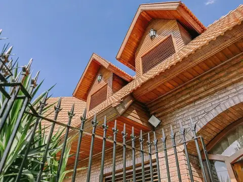 Francisco Seguí 400