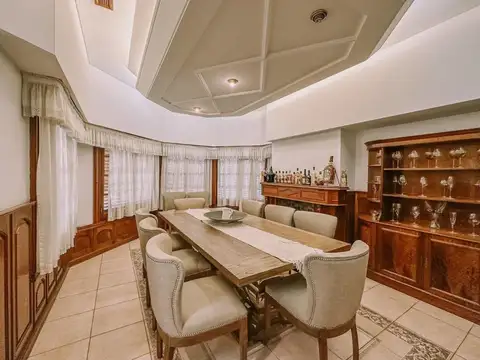 Casa en Venta en Adrogue, USD 589.999