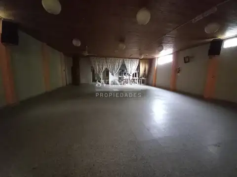 Depósito  en Venta en Florencio Varela, G.B.A. Zona Sur, Argentina