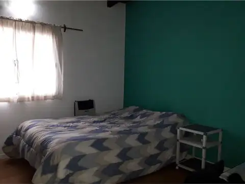 Casa en Venta al Sureste