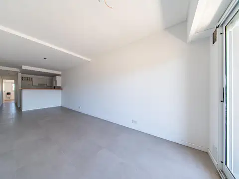 Departamento en Venta en Centro, USD 98.000