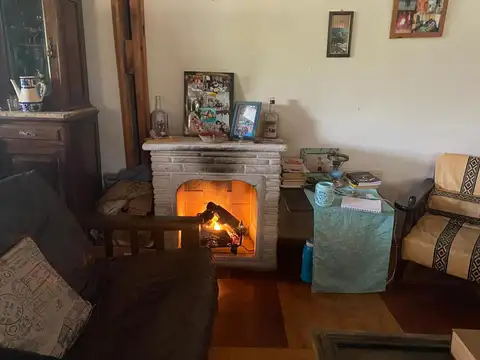 Casa en Venta al Noreste