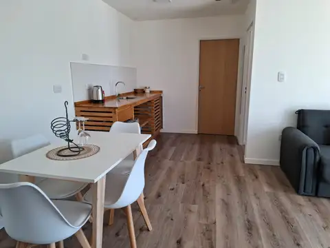 Oficina en alquiler en San Rafael