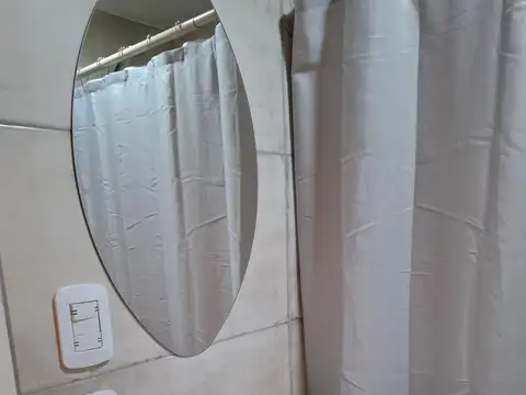 Oficina en Alquiler en San Rafael, USD 550.000