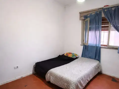 Casa en Venta 74 años