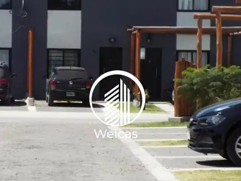 Casa en Venta en Moreno, USD 8.000