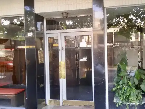 Dr. Gabriel Ardoino 200, Piso 5