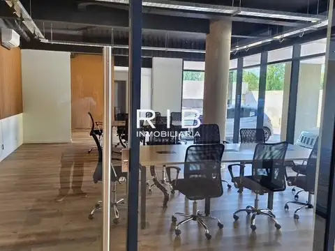 Oficina en Venta A Estrenar