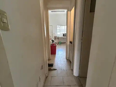 Local en Alquiler en Barrio Guemes, $ 1.000.000