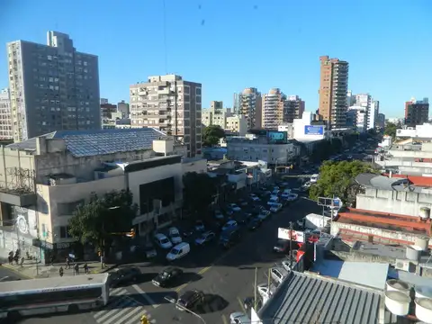 Departamento en Venta en Ramos Mejia, USD 140.000