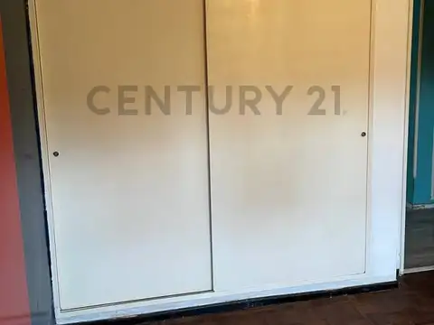 Departamento en Venta 33 años